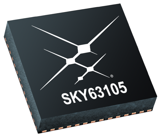 SKY63105