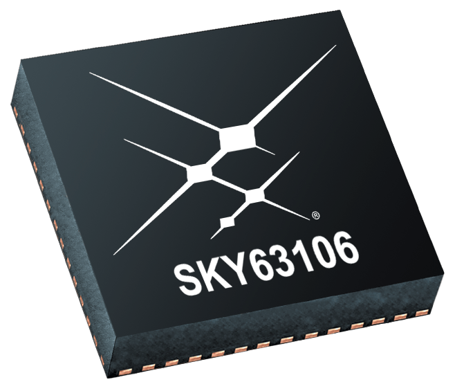 SKY63106