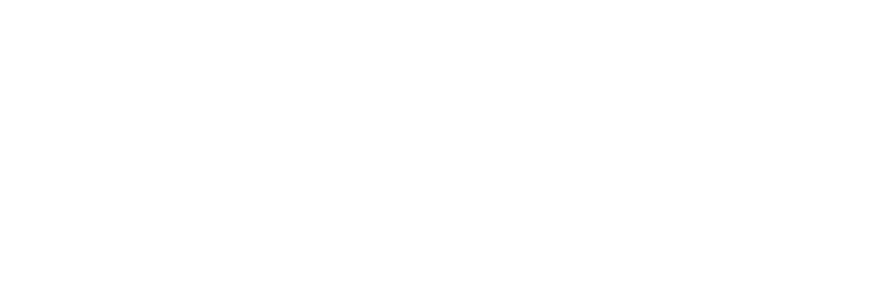 Skyworks